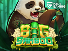 Buffalo casino game online88