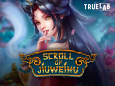 Istanbul eskişehir hızlı tren saatleri. Slots casino gratis.87